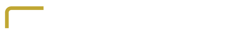 Gransena