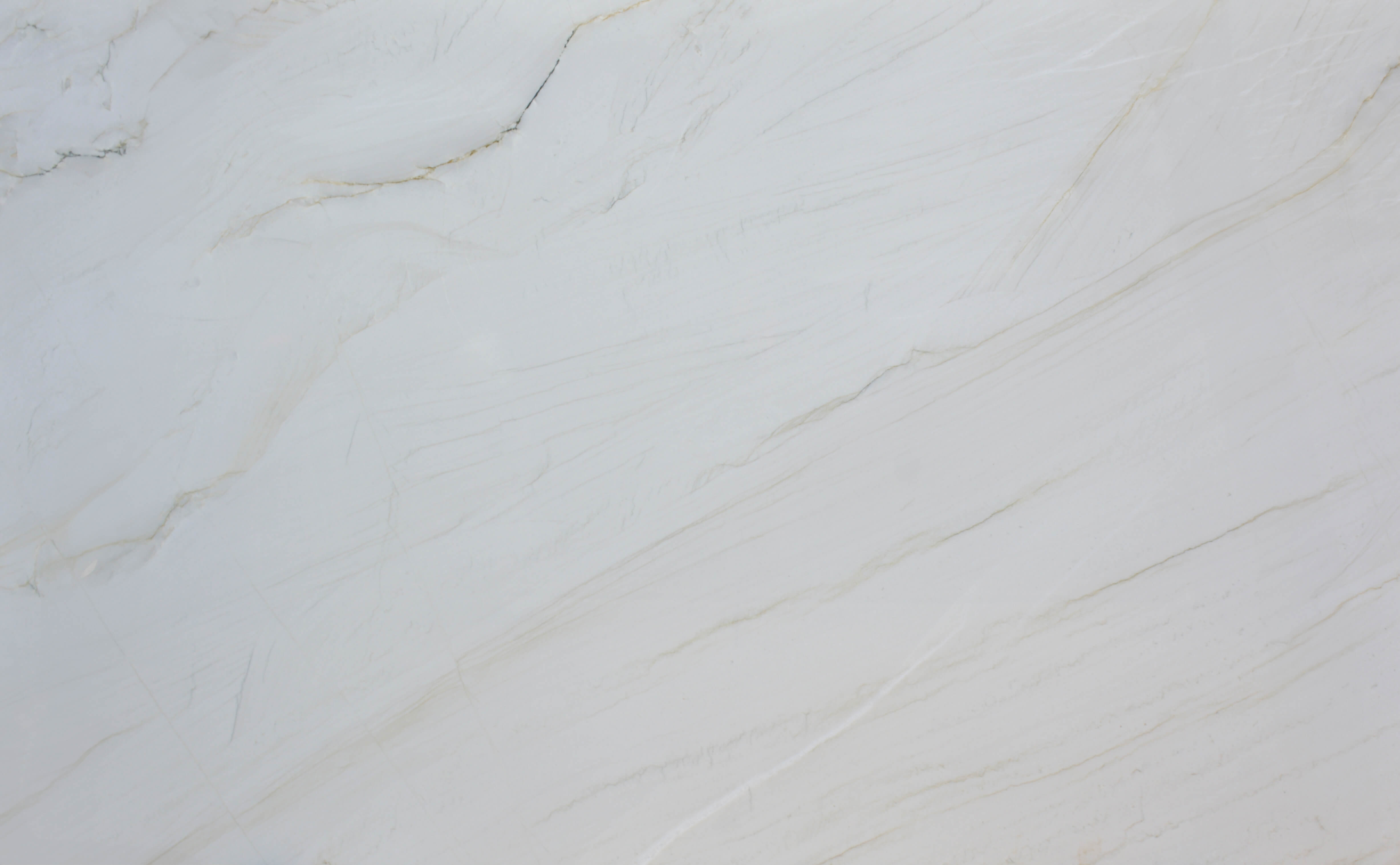 Bianco Superiore