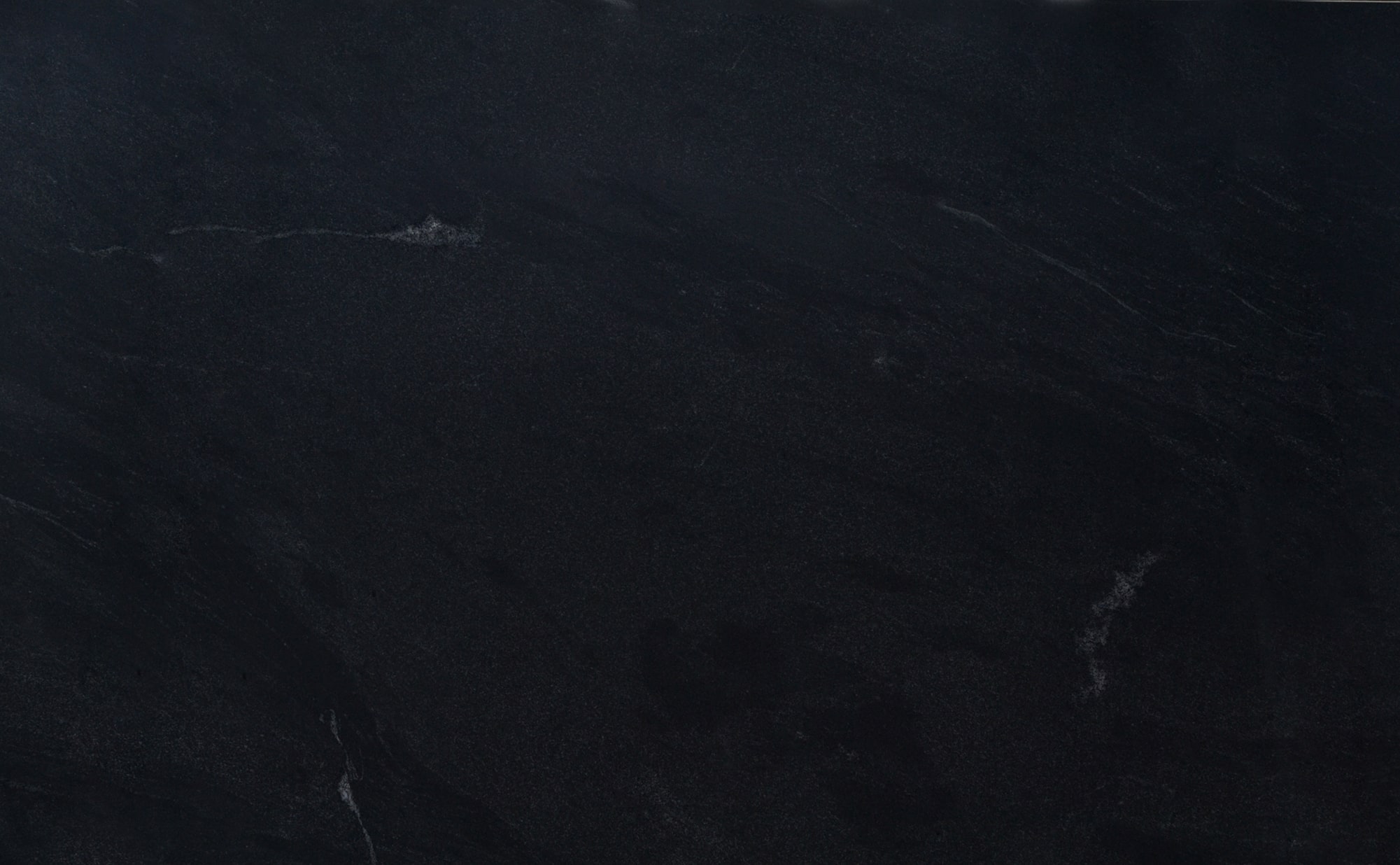 Black Mist