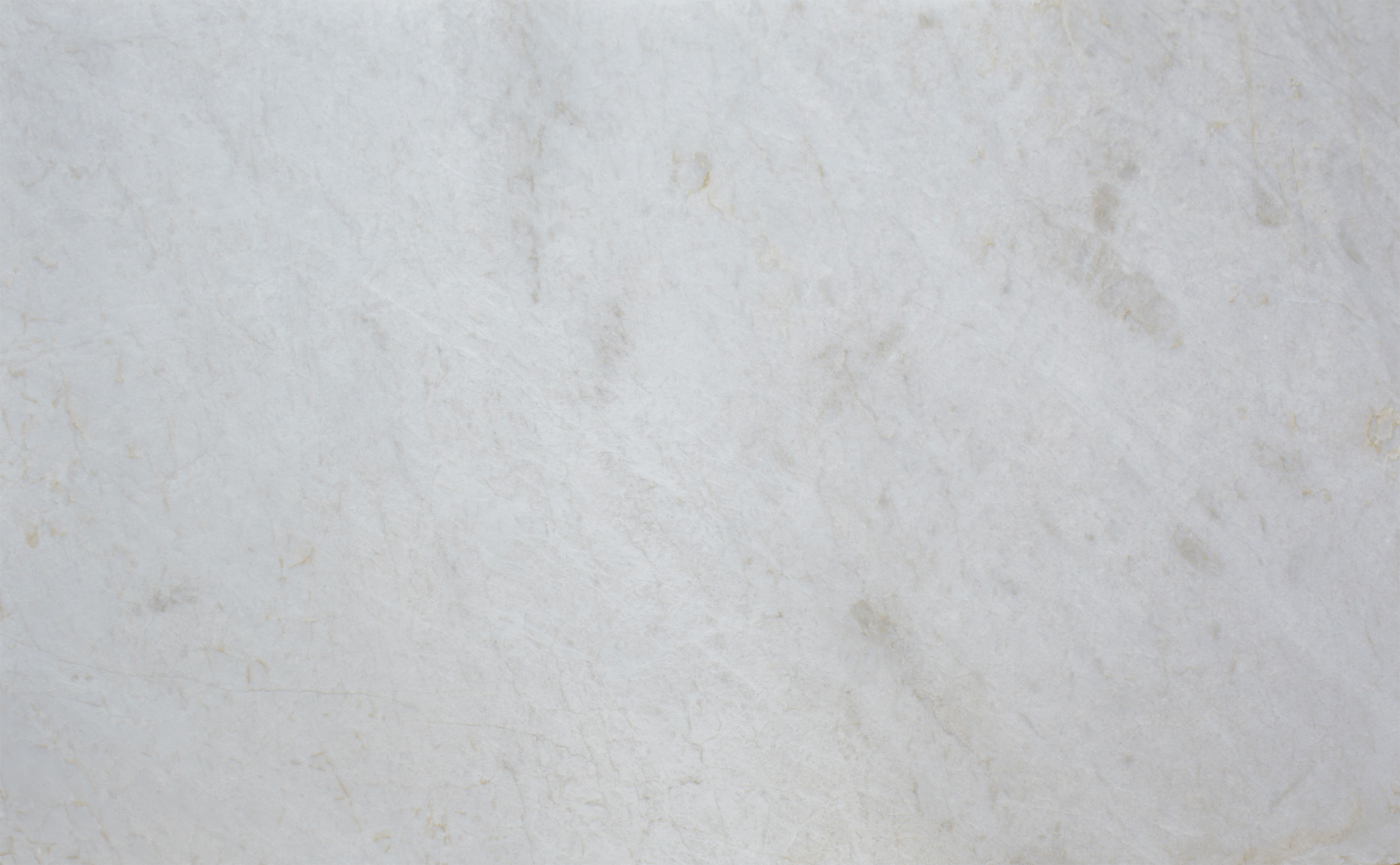 Crystal White