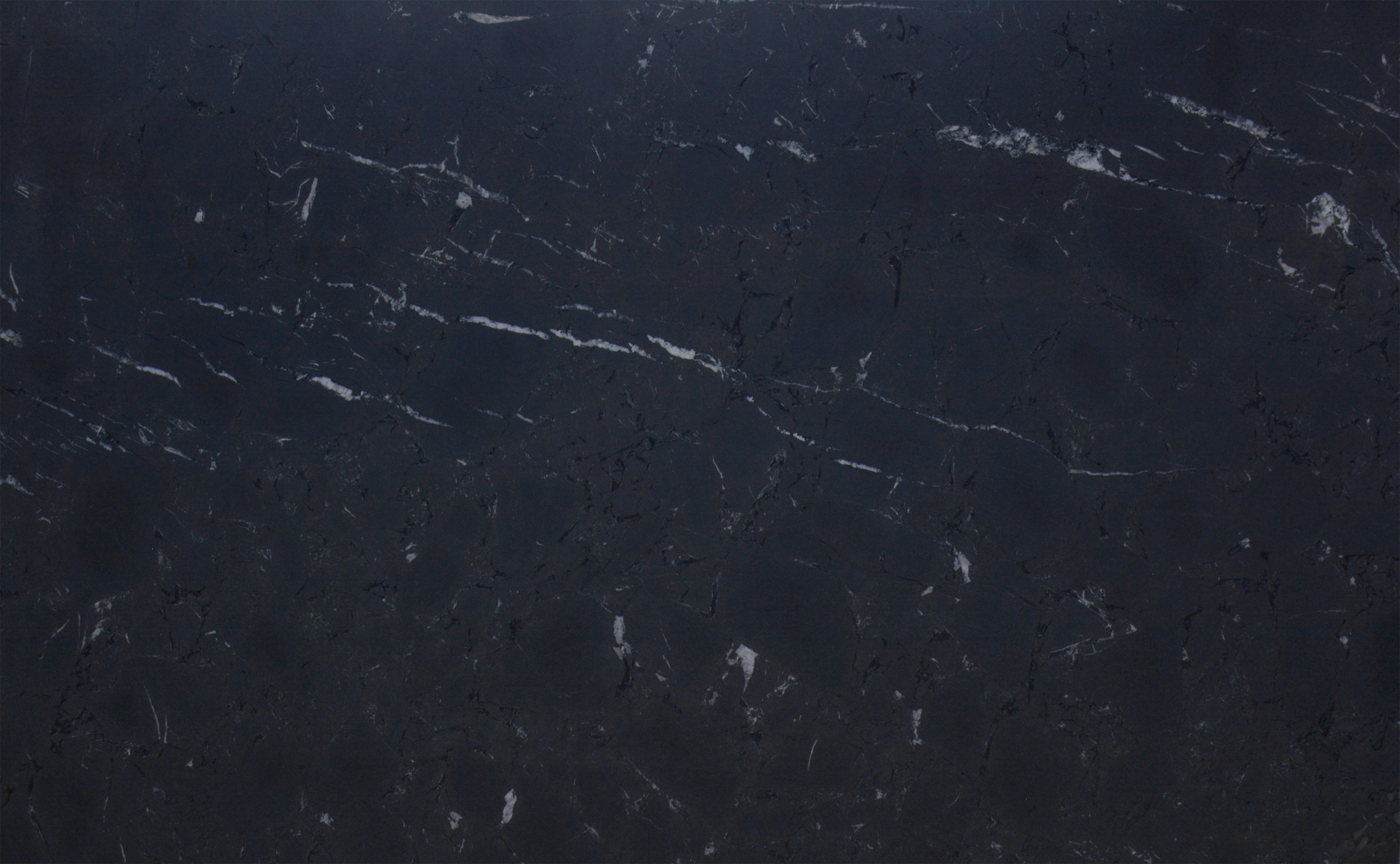 Diamond Black