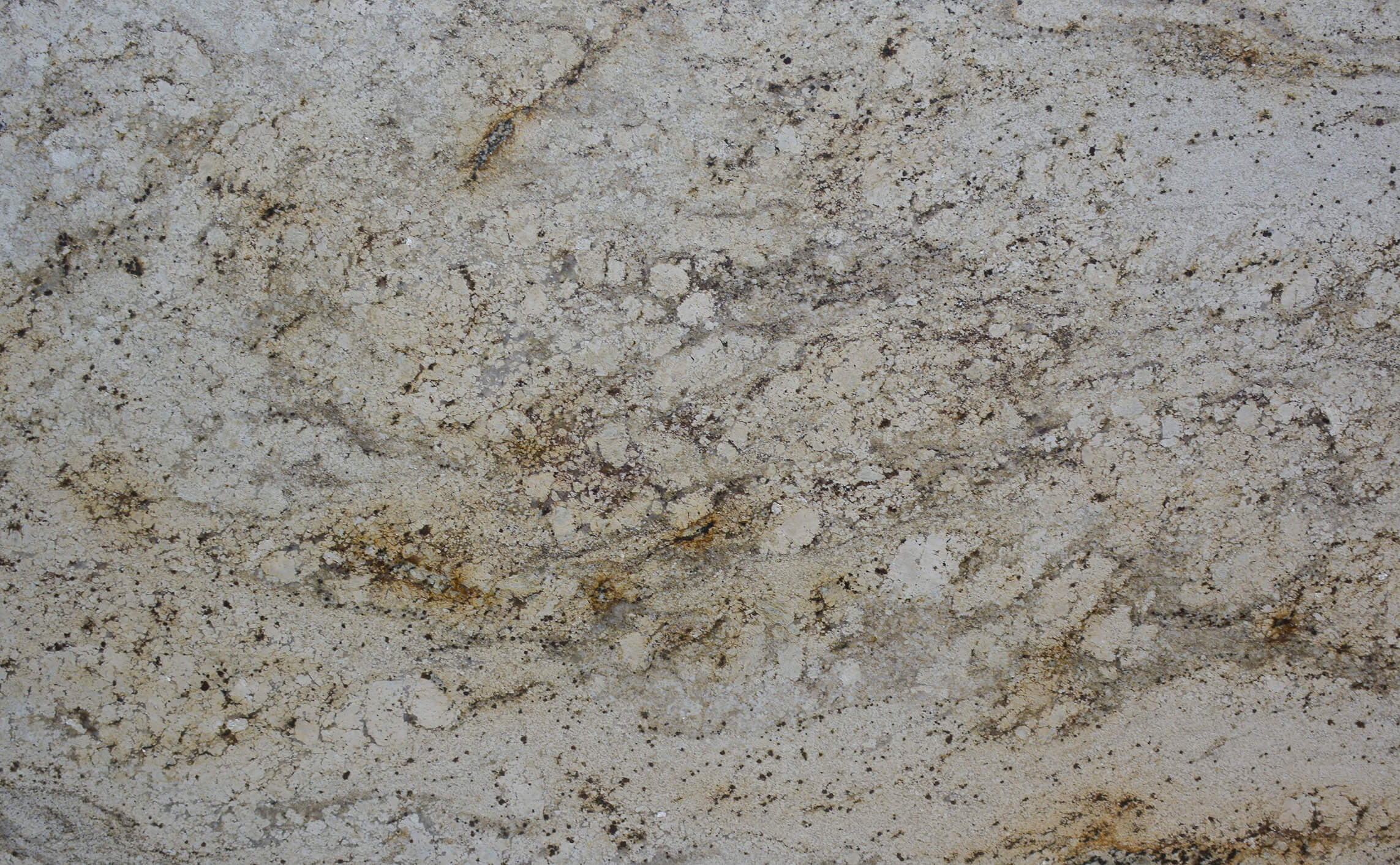 Siena Beige