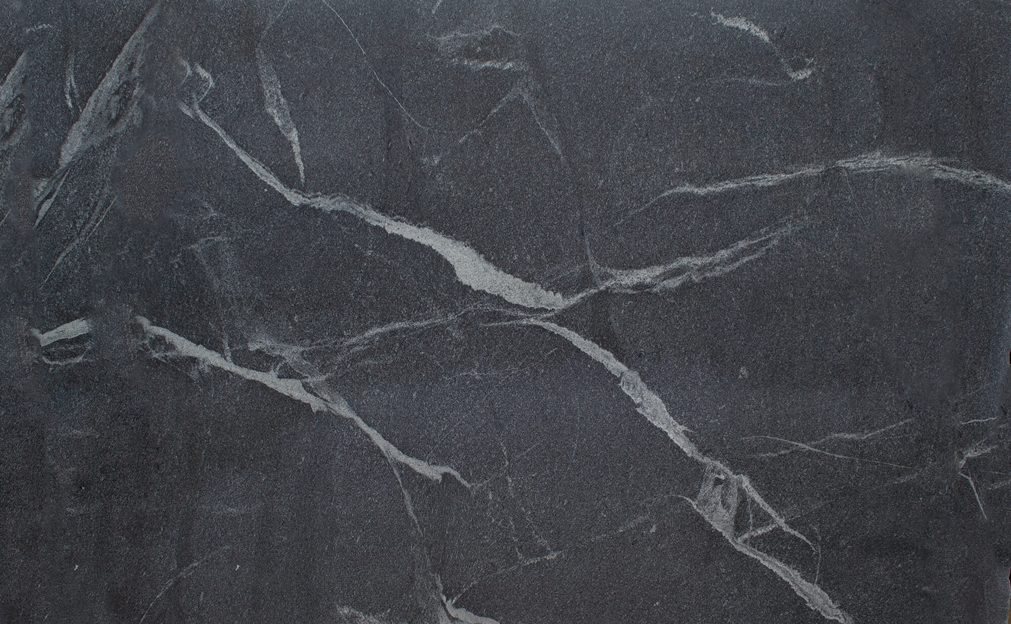 Silver Grey