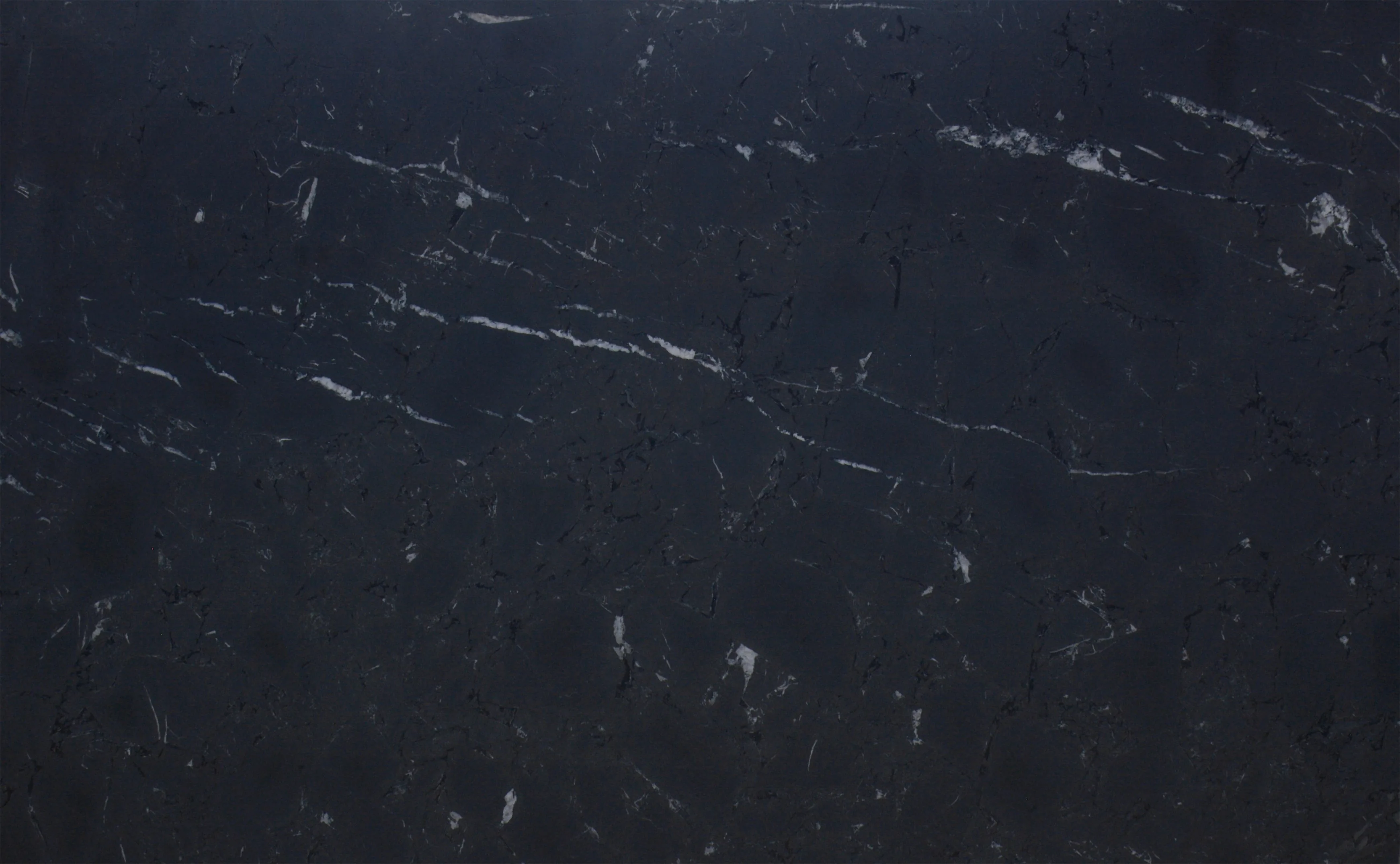 Diamond Black